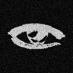 GIF animé